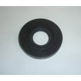 GUFERO 25x62x10 NBR